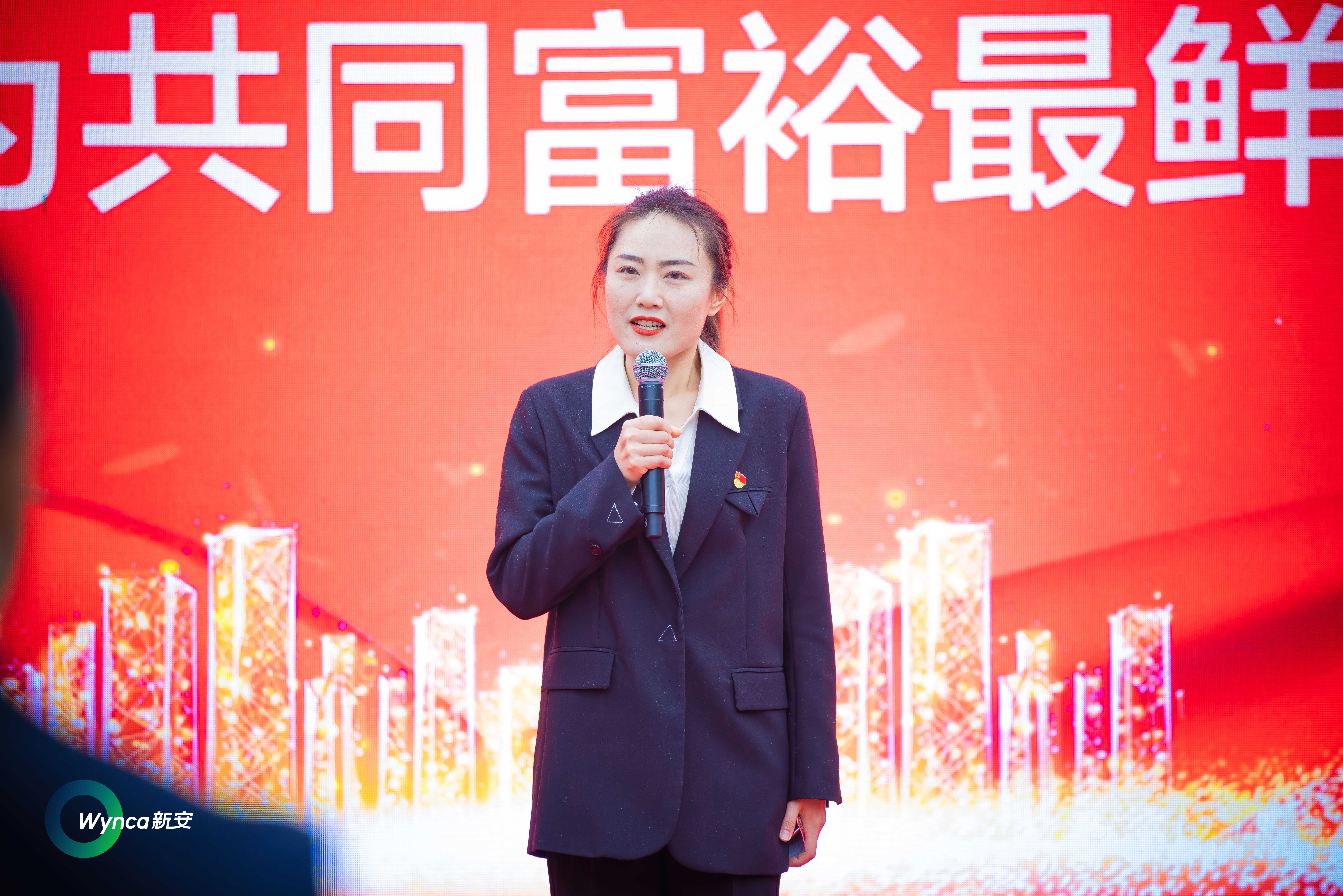 1683525217435058KpVu.jpg 1683525217435058KpVu.jpg