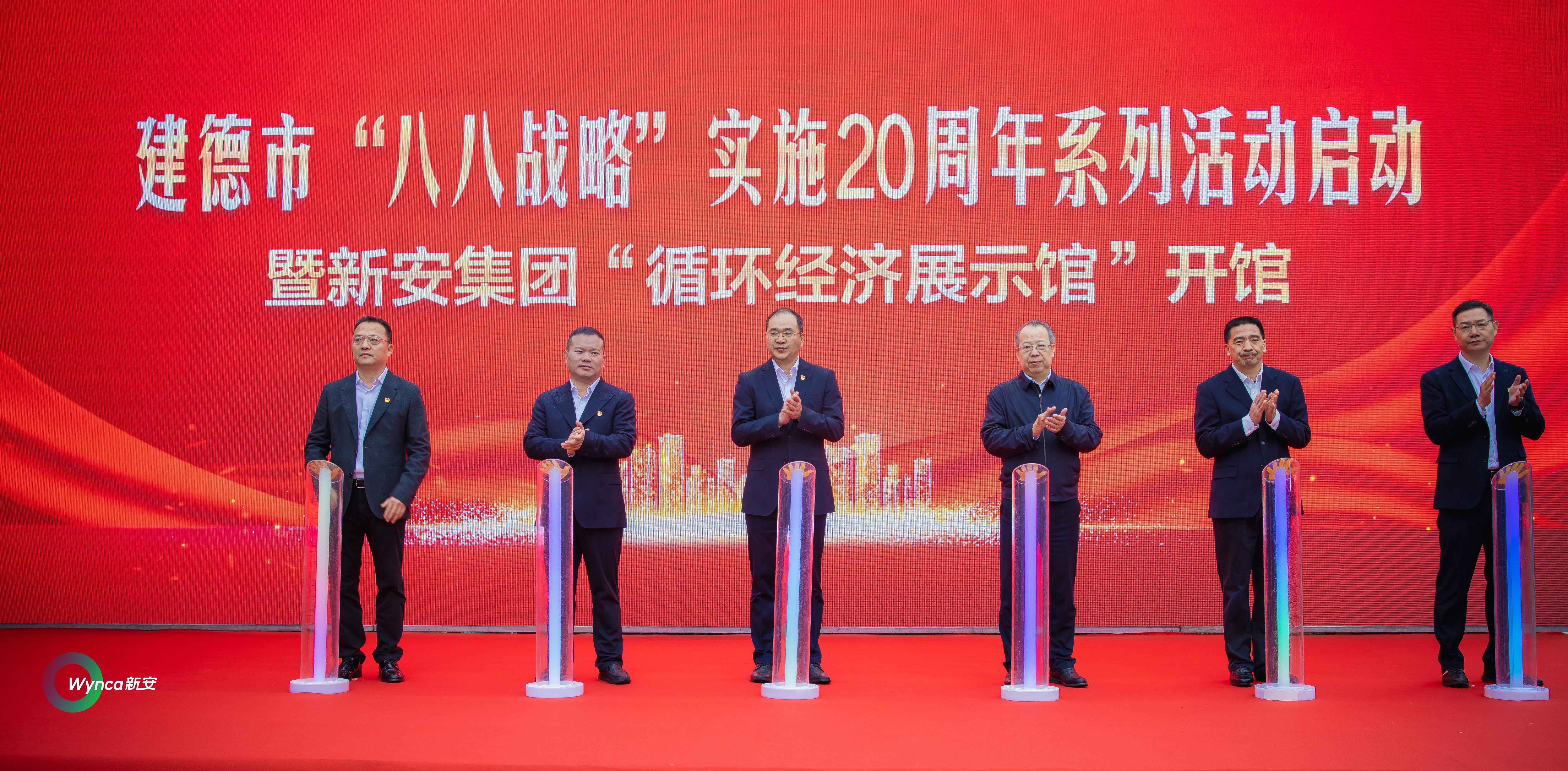 1683525280992750FeiX.jpg 1683525280992750FeiX.jpg