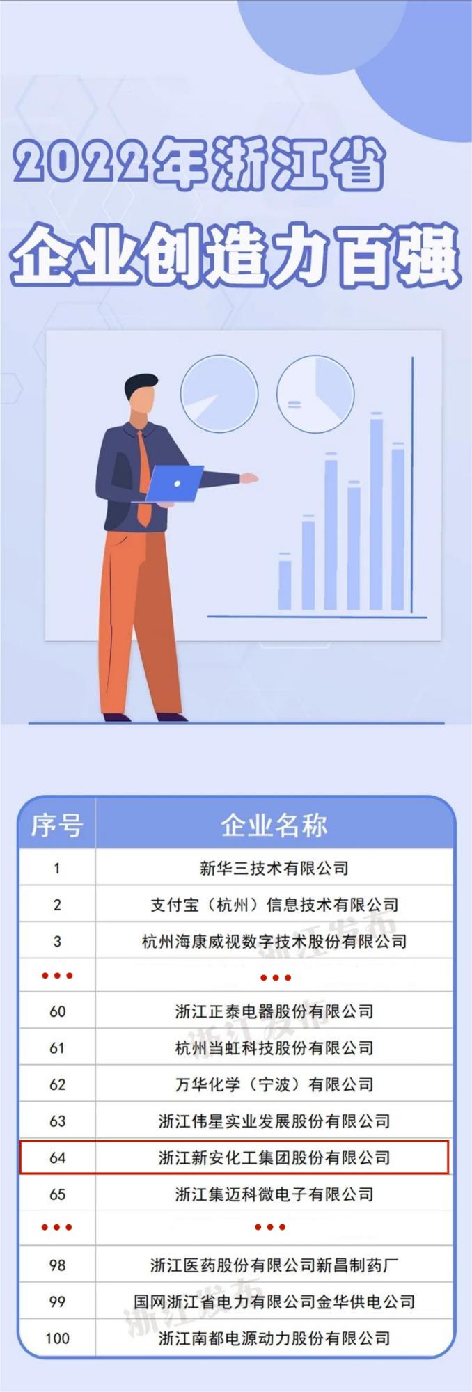 1684486848350374my01.jpg 1684486848350374my01.jpg