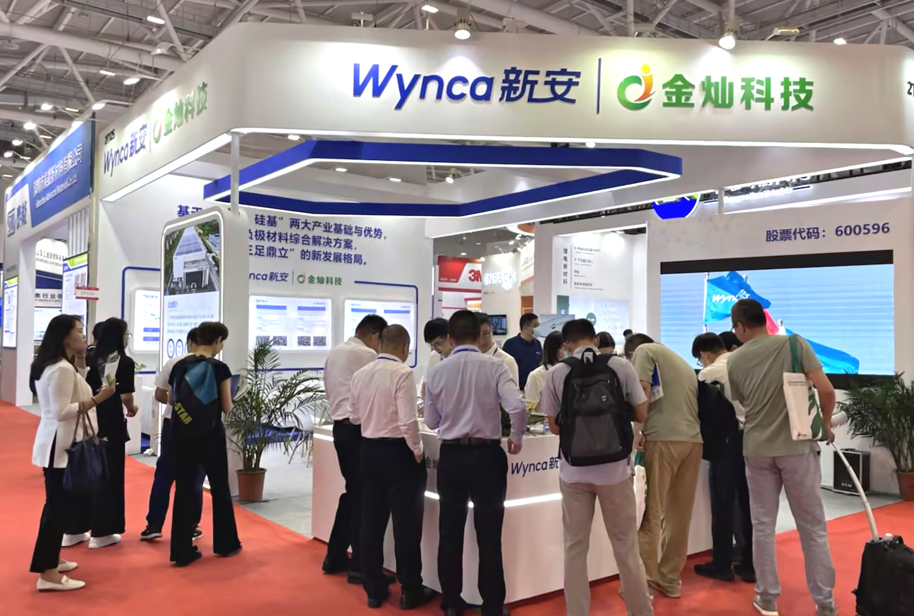 1684487303266904fofl.jpg 1684487303266904fofl.jpg