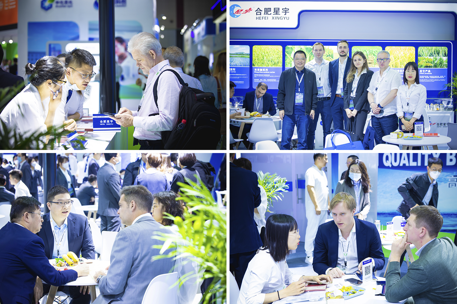 16860200518727884vpd.jpg 16860200518727884vpd.jpg