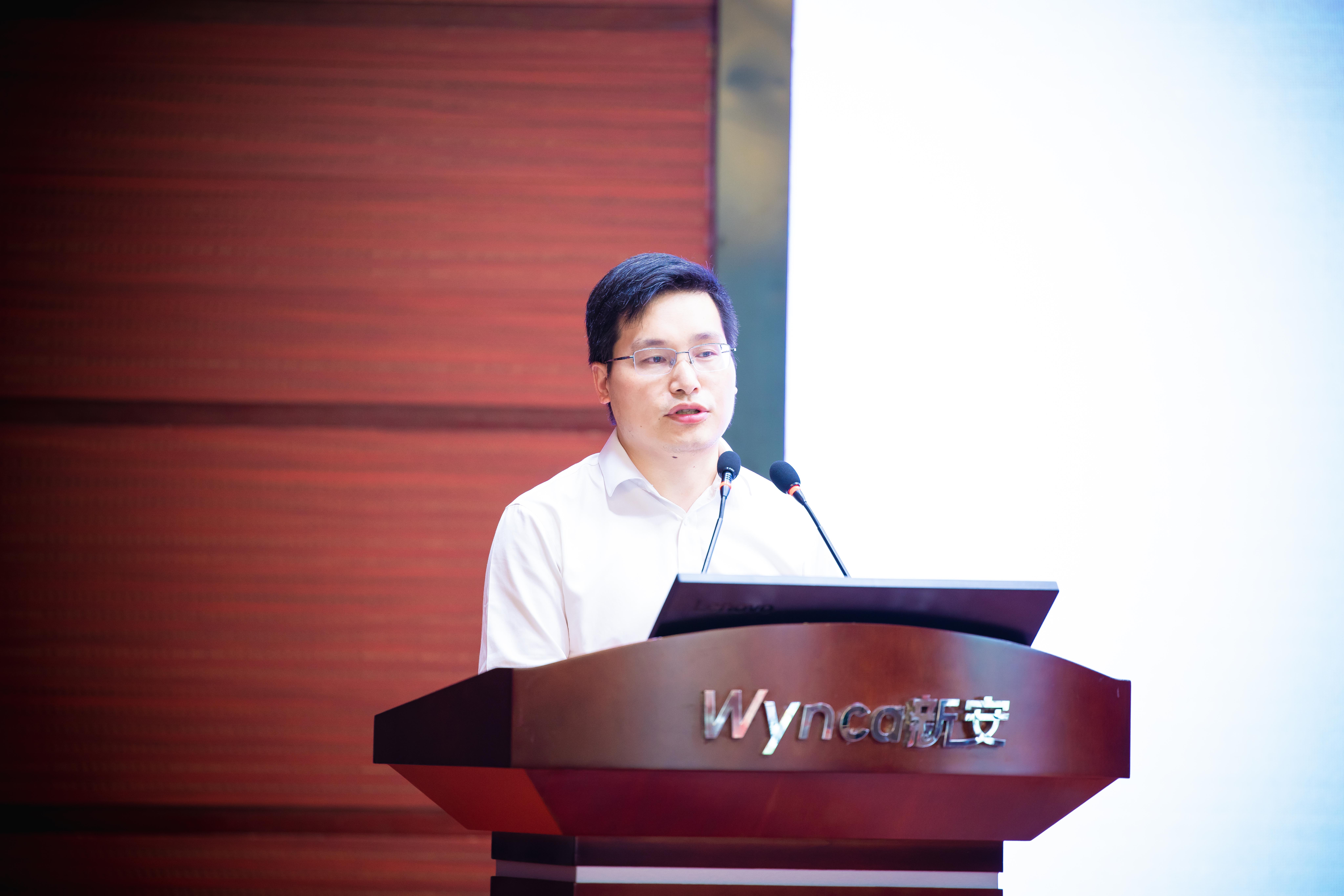 1688375715837172G4pV.jpg 1688375715837172G4pV.jpg