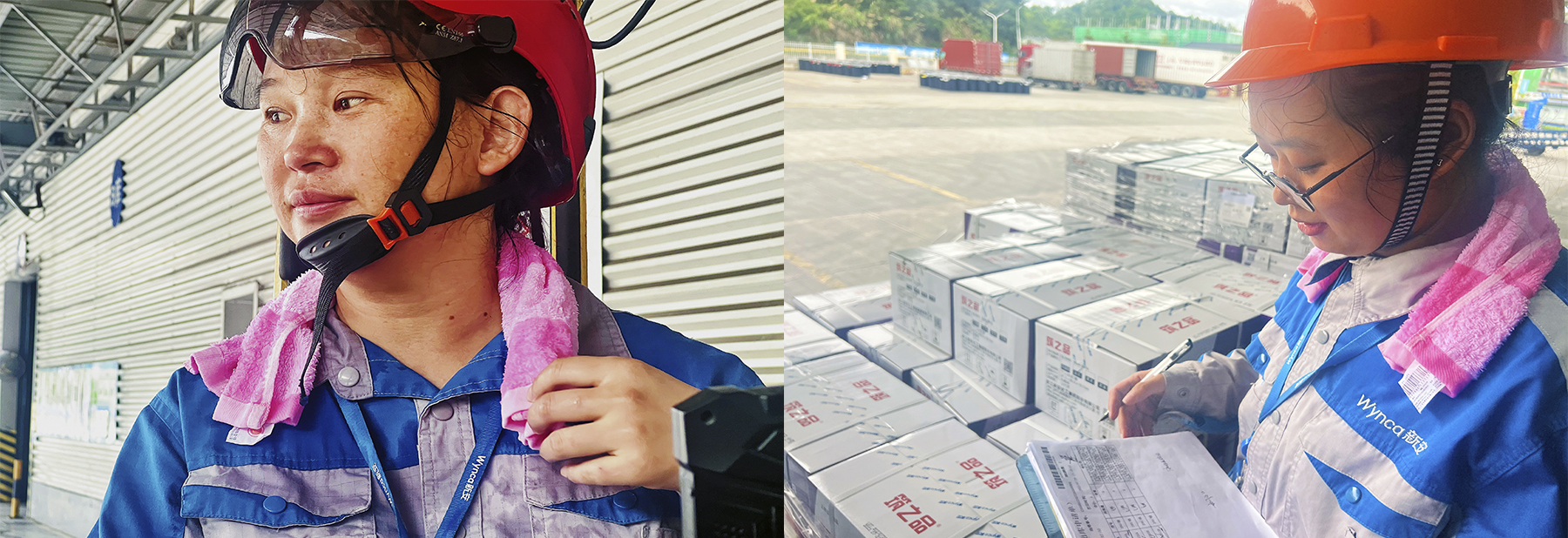 1690953322813358SdsN.jpg 1690953322813358SdsN.jpg