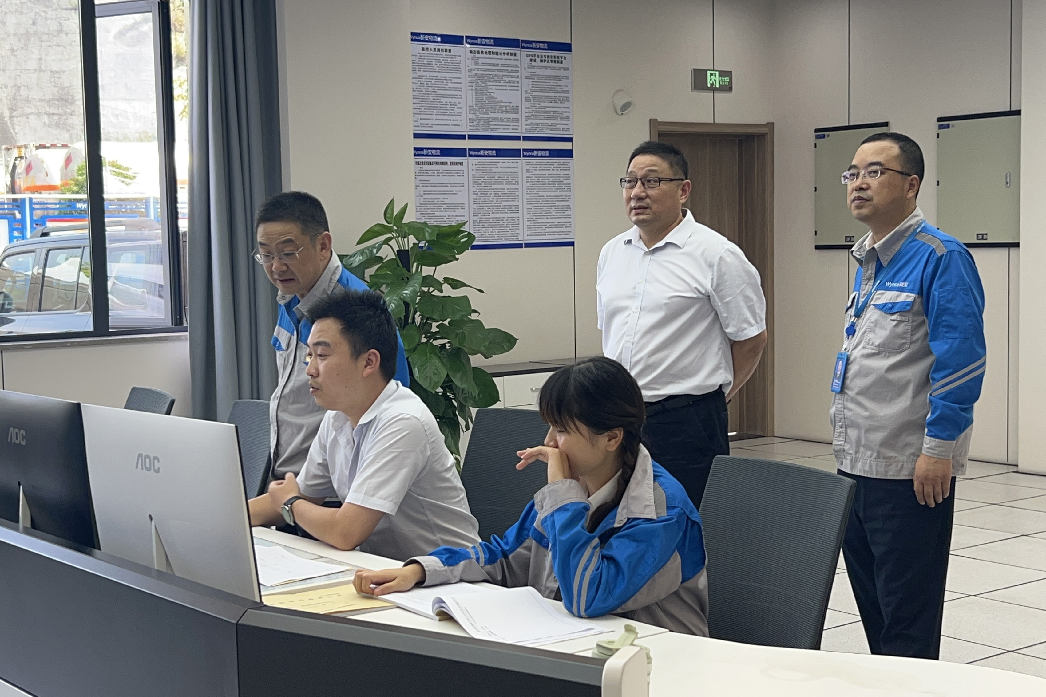 1690958475652208lRJP.jpg 1690958475652208lRJP.jpg