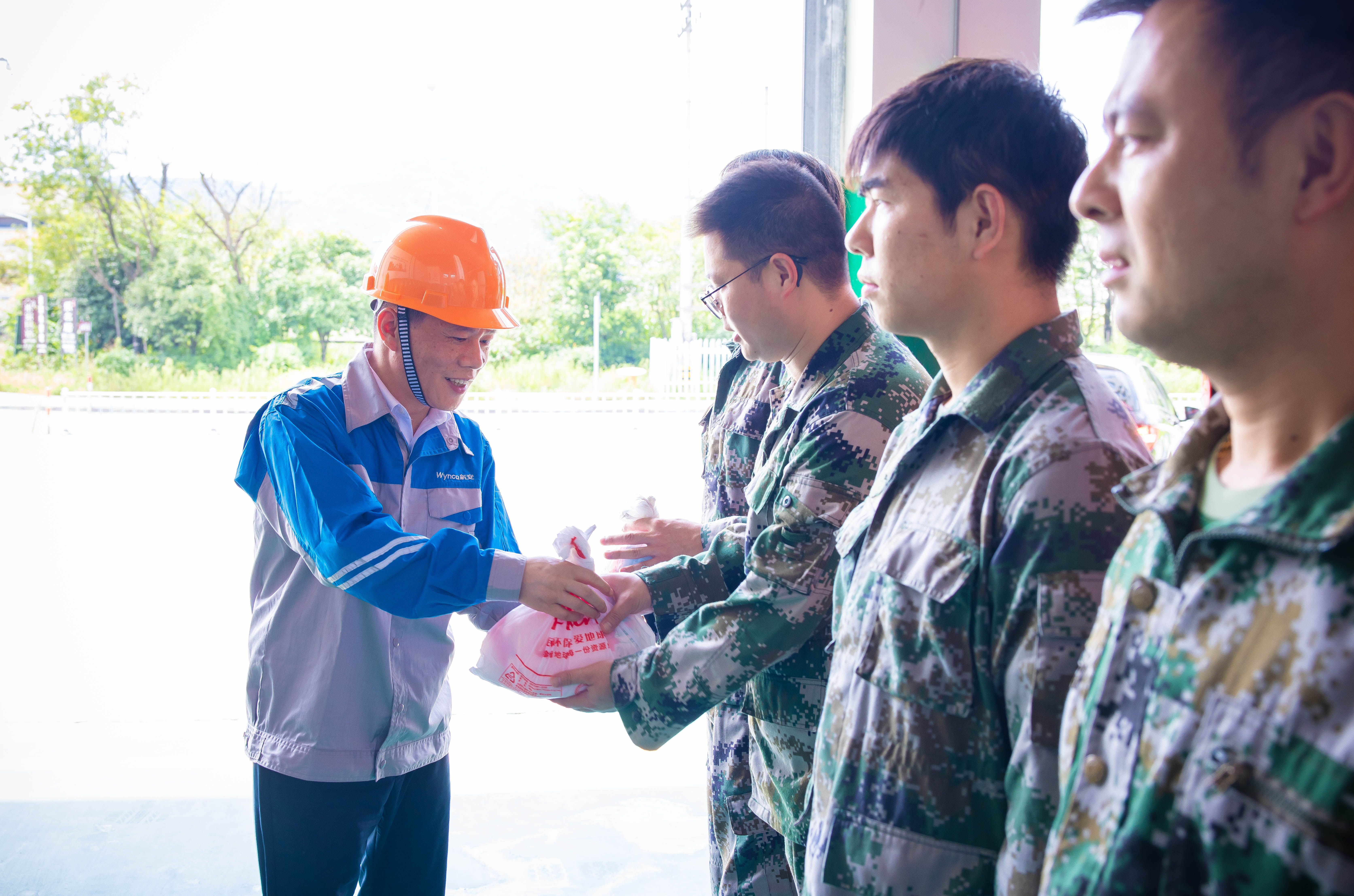 1690958508569392zWRo.jpg 1690958508569392zWRo.jpg