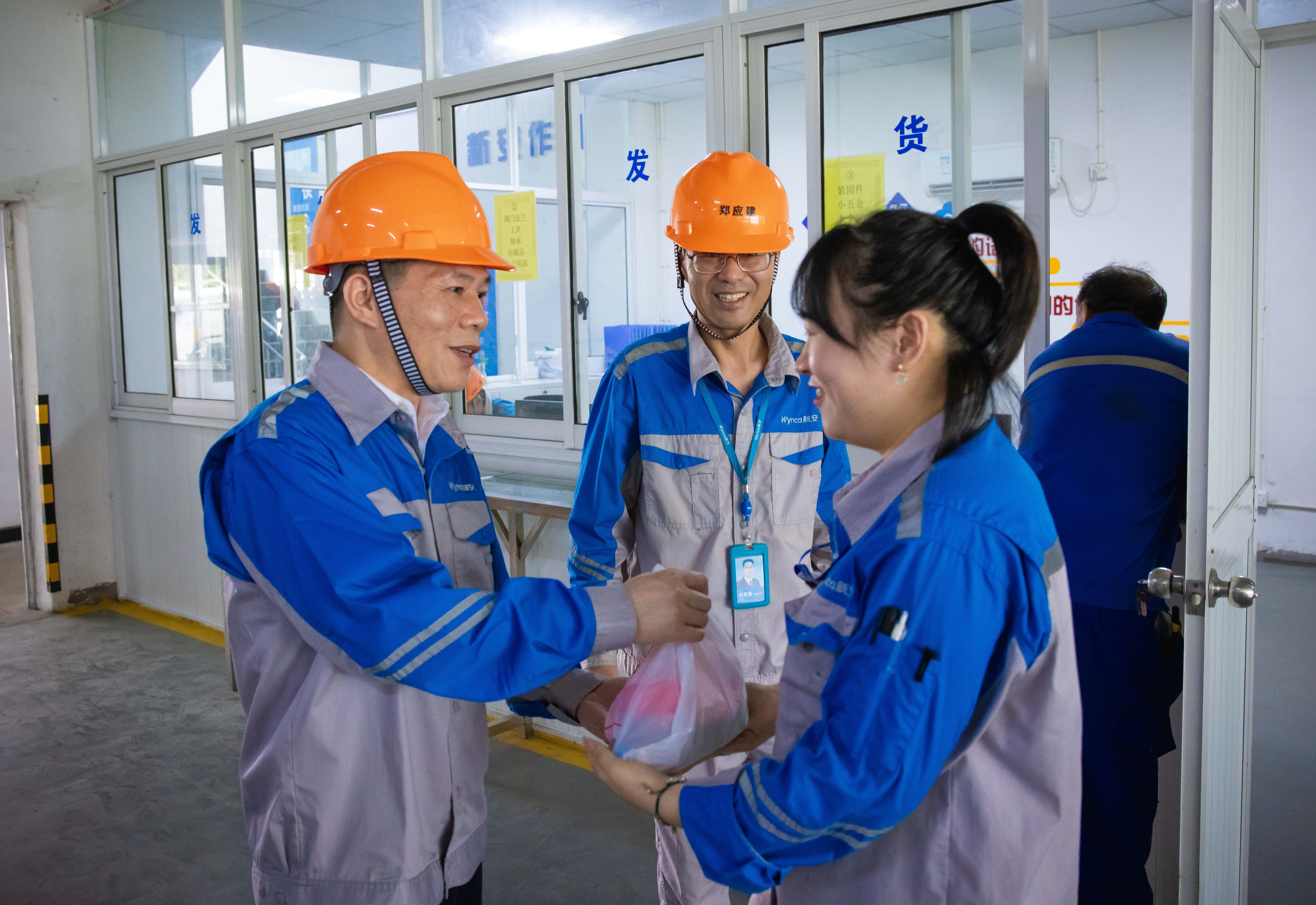 1690958565288115Sfva.jpg 1690958565288115Sfva.jpg