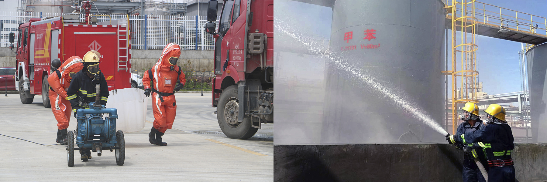 1690959781534919aKAu.jpg 1690959781534919aKAu.jpg