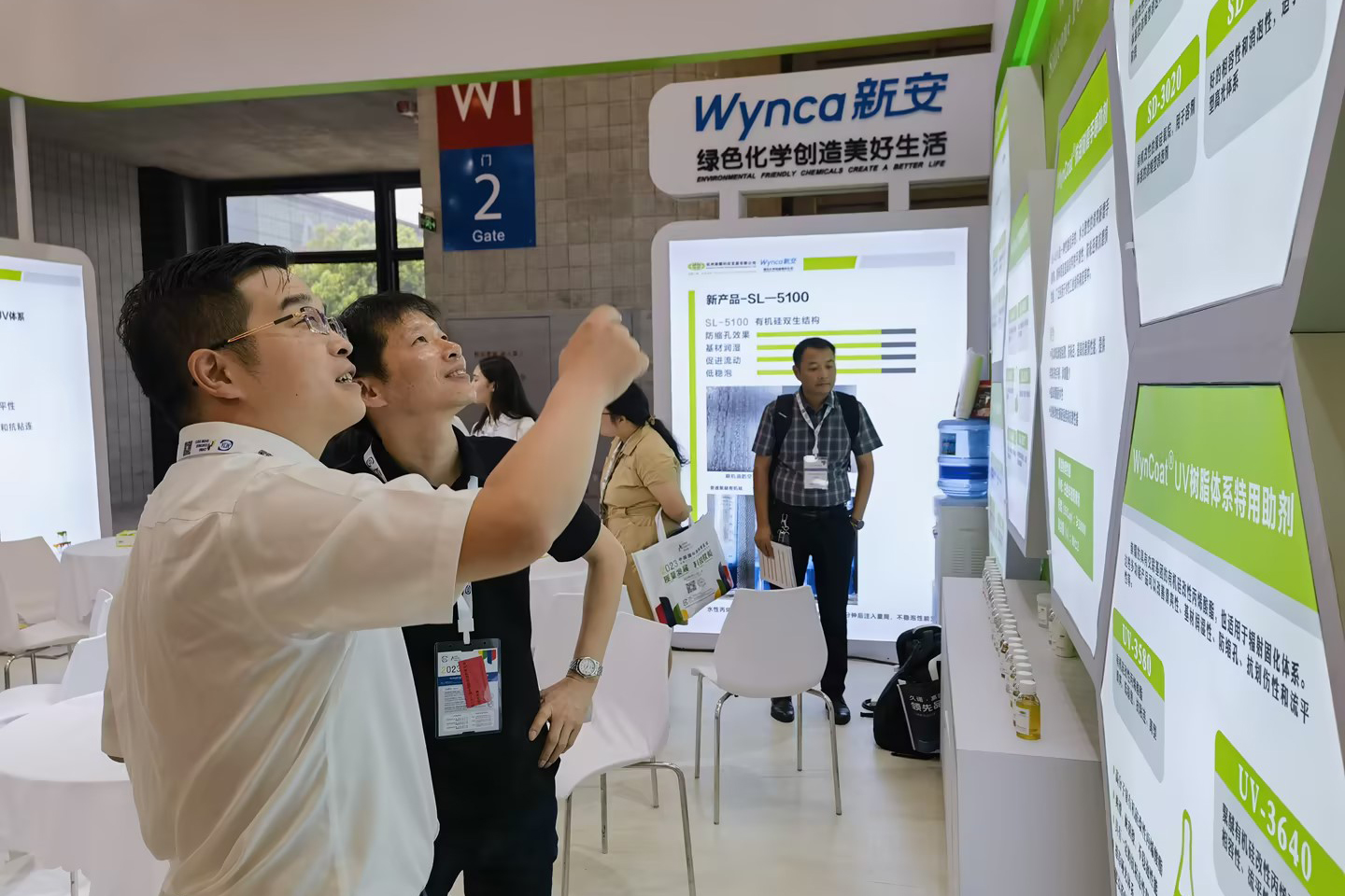 1691463853615983tuBL.jpg 1691463853615983tuBL.jpg