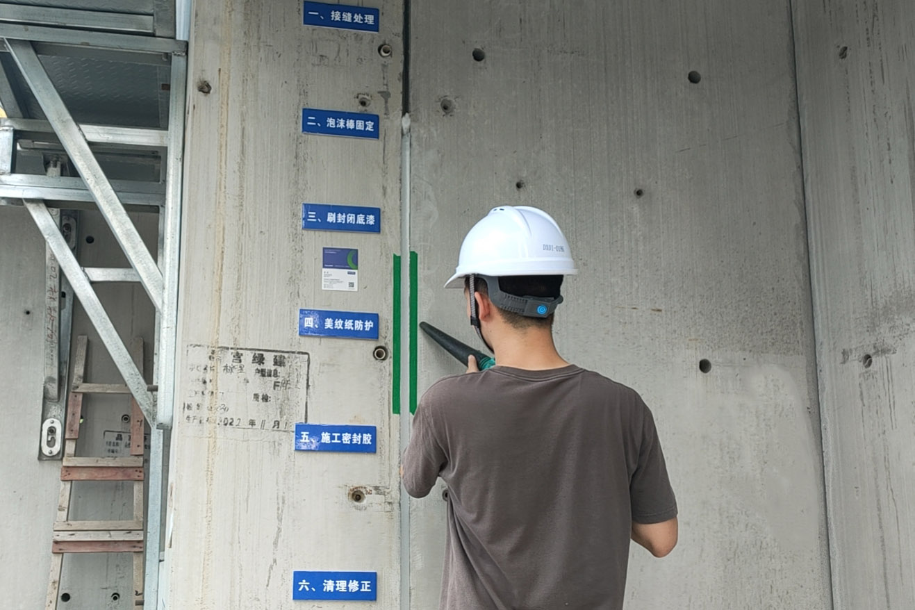 1692579386594828lvr6.jpg 1692579386594828lvr6.jpg