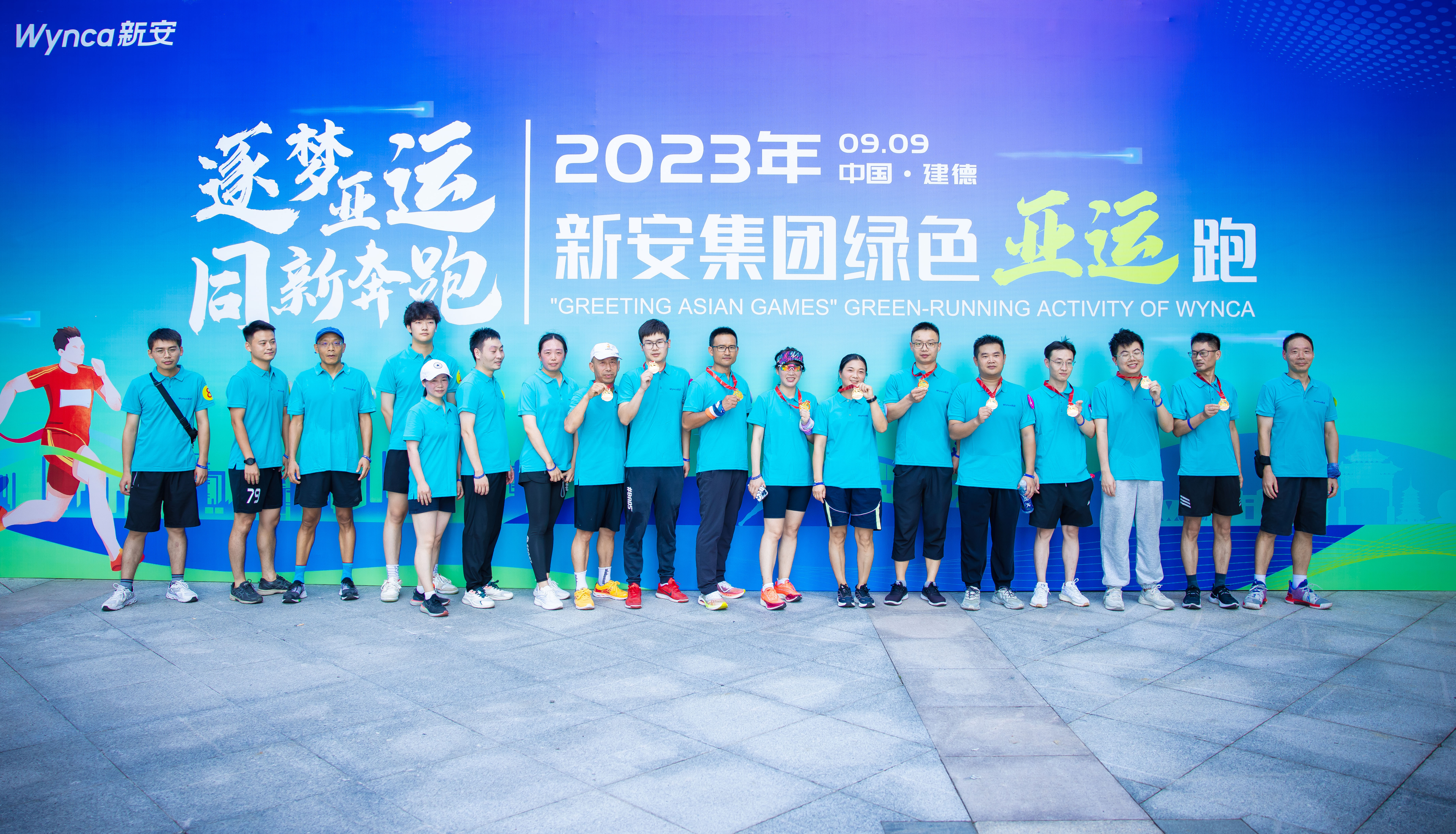 1694487527193836DIVf.jpg 1694487527193836DIVf.jpg