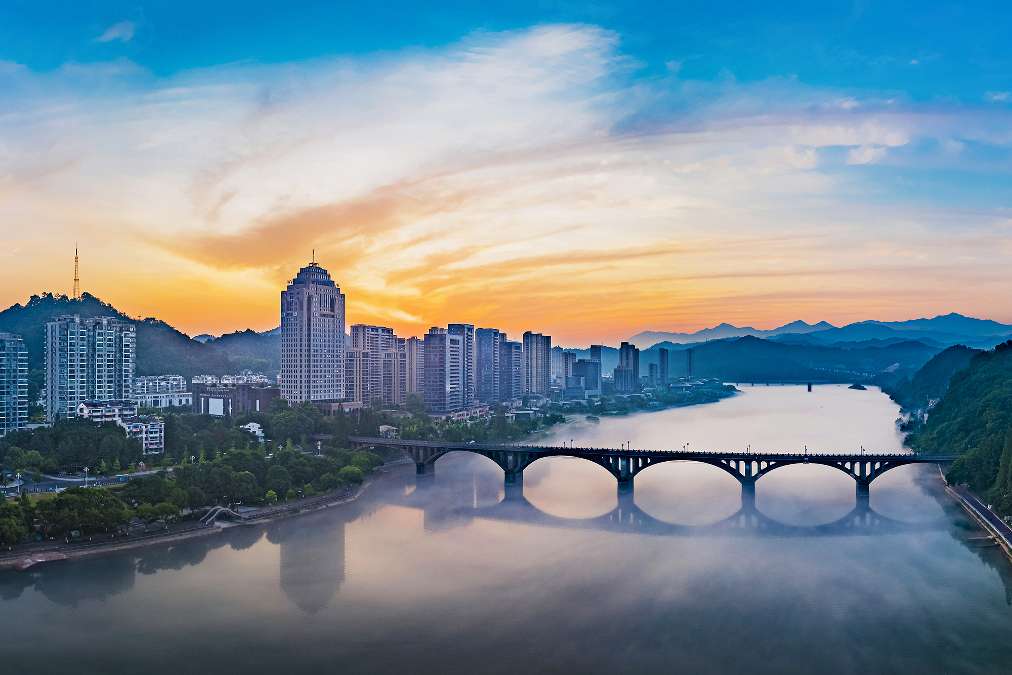 1695090465976909sg38.jpg 1695090465976909sg38.jpg