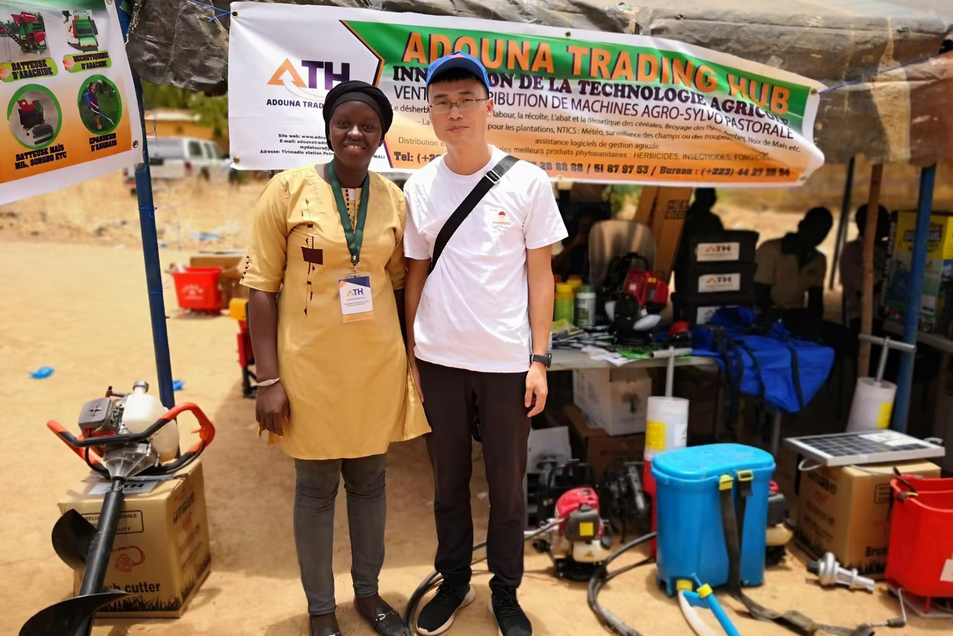 1698052390561790Wo2X.jpg 1698052390561790Wo2X.jpg