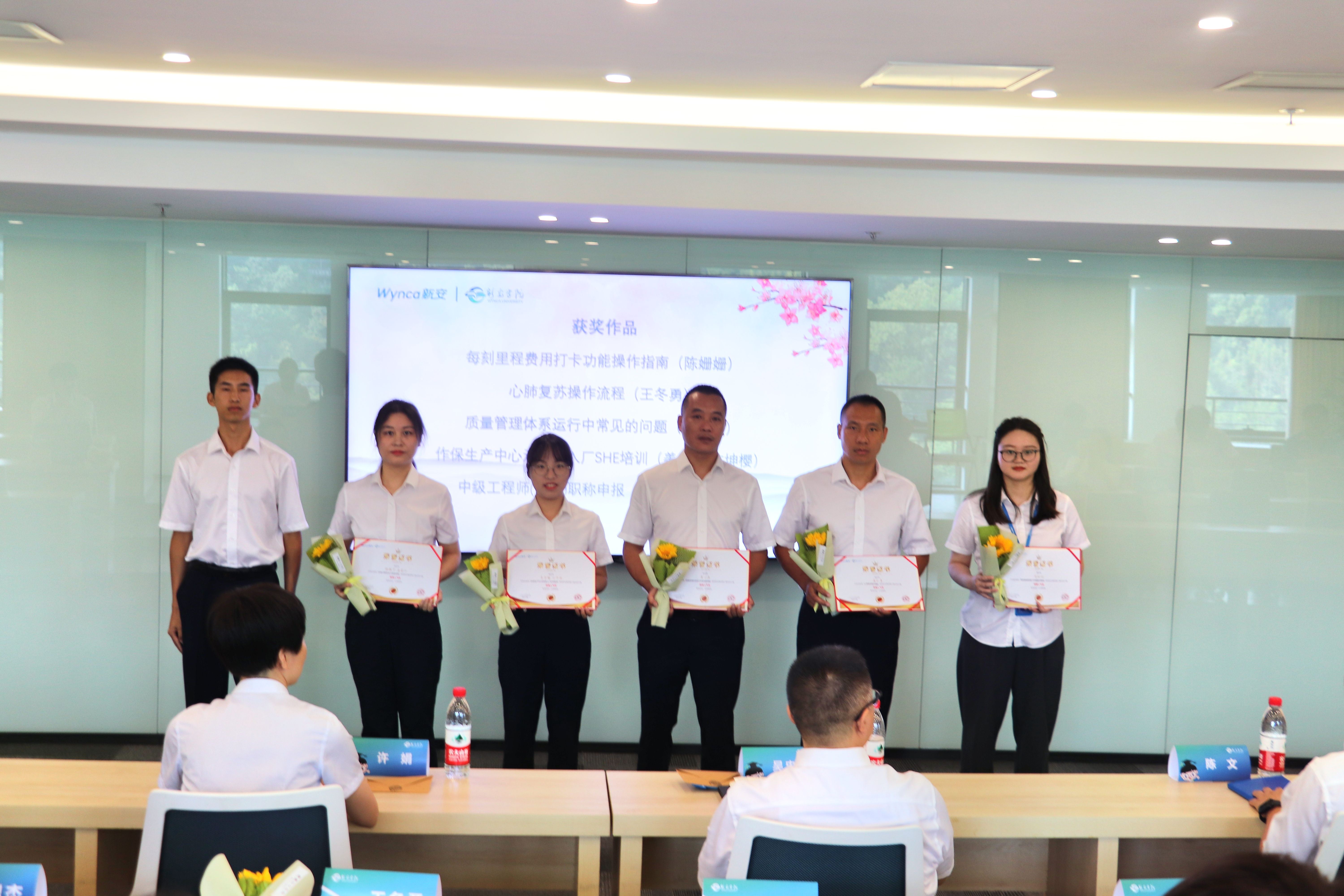 1698113626512398jP6D.jpg 1698113626512398jP6D.jpg