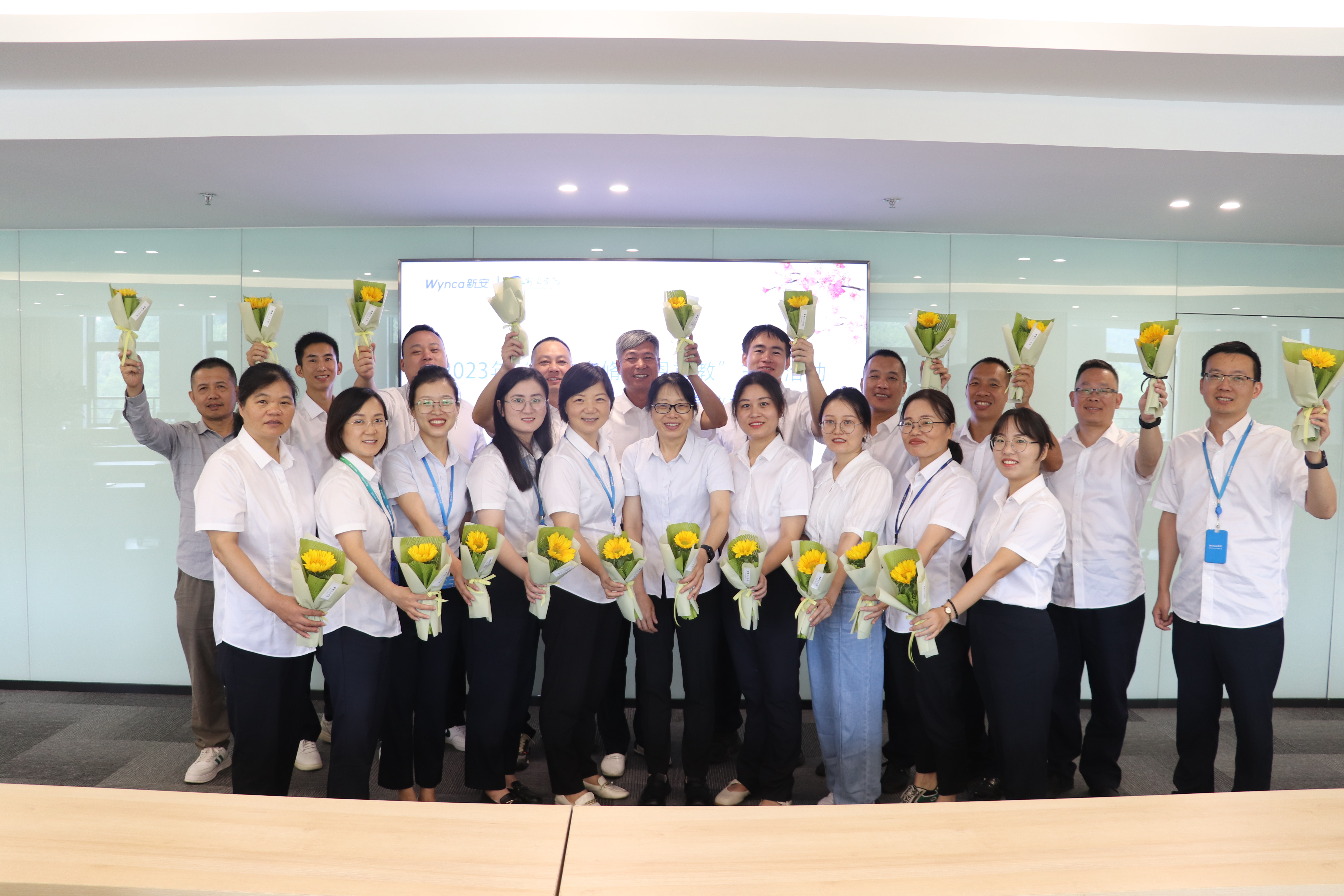 1698113799203278x9IP.jpg 1698113799203278x9IP.jpg