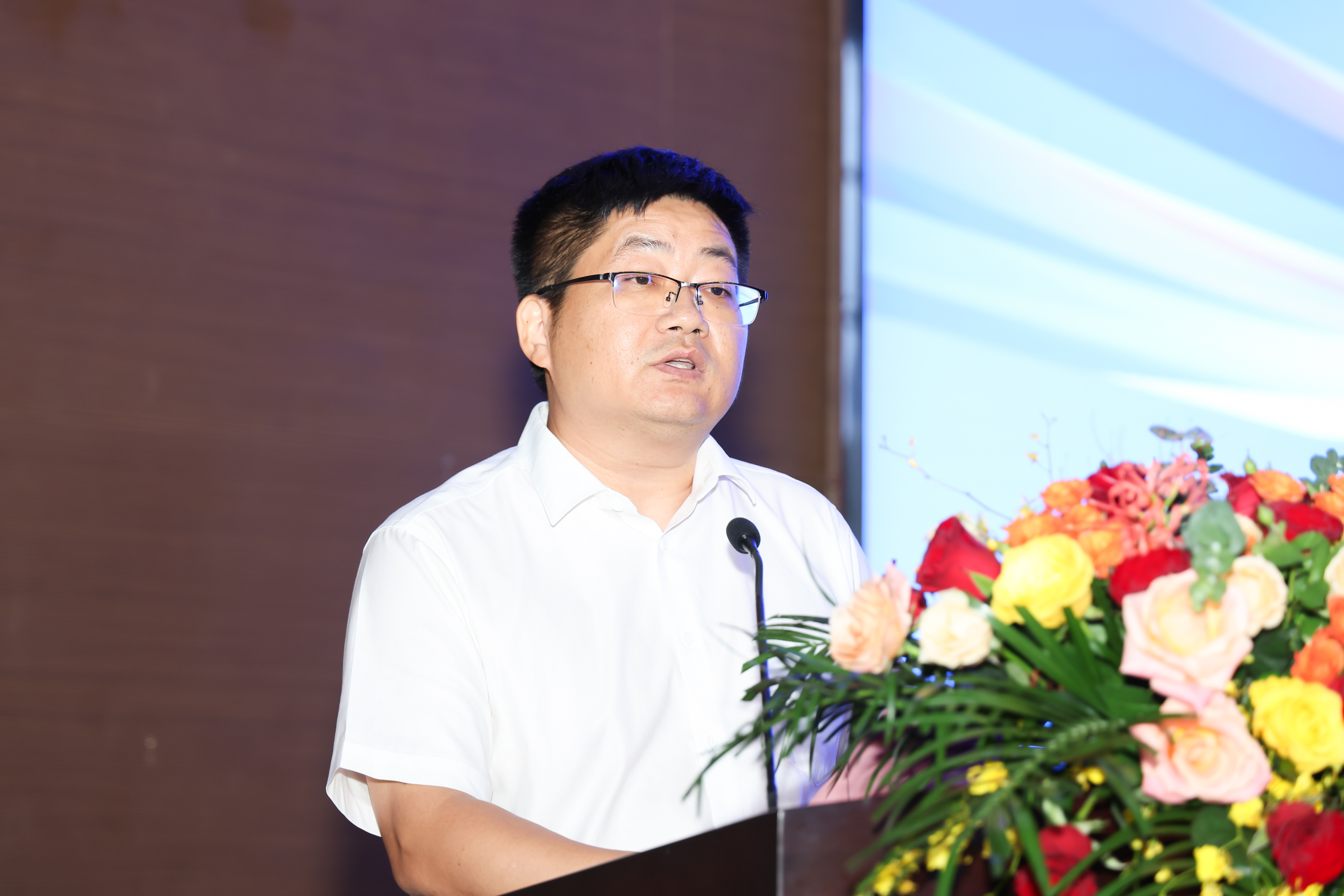 1698114722976894FORx.jpg 1698114722976894FORx.jpg