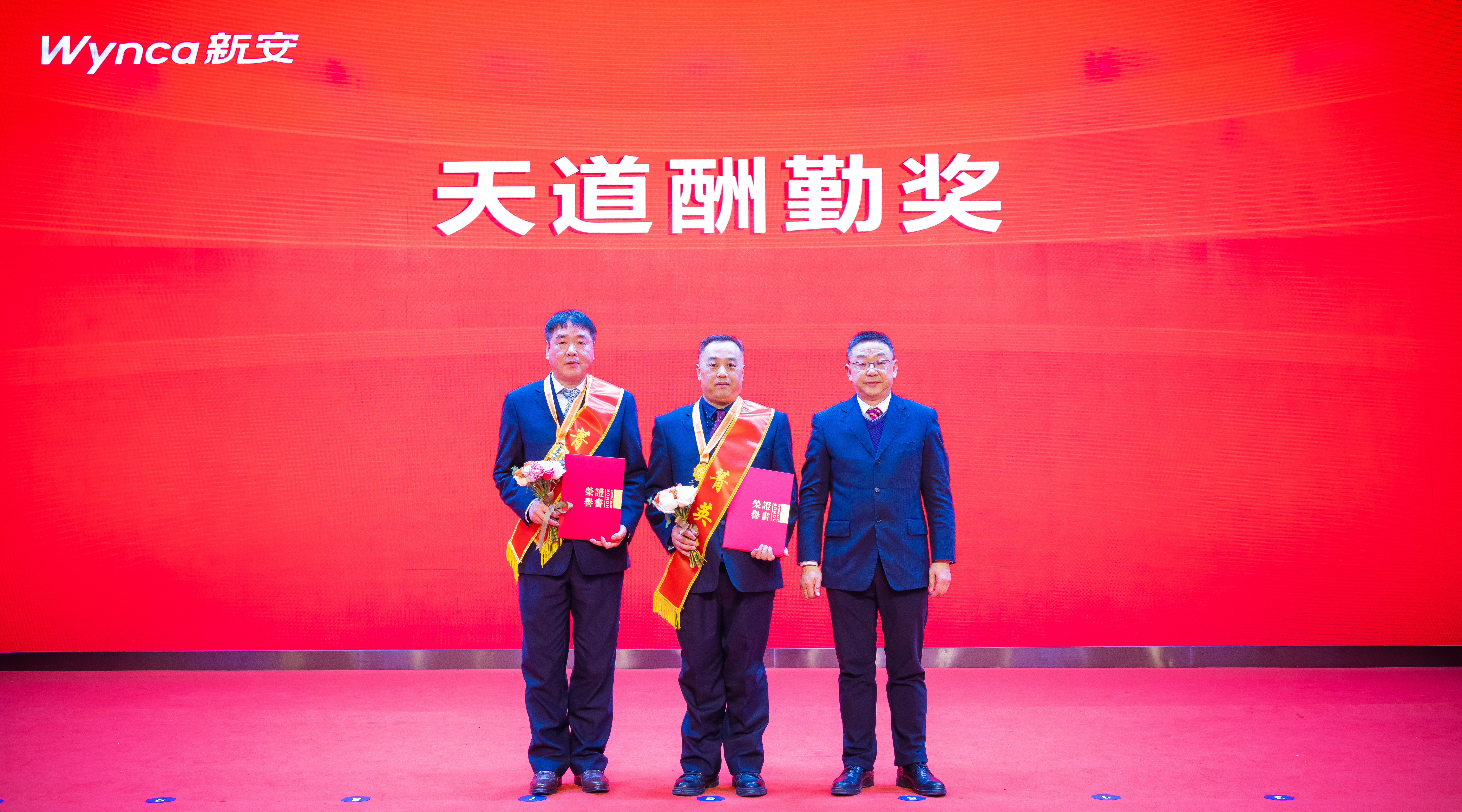 1710122027790287ISFp.jpg 1710122027790287ISFp.jpg