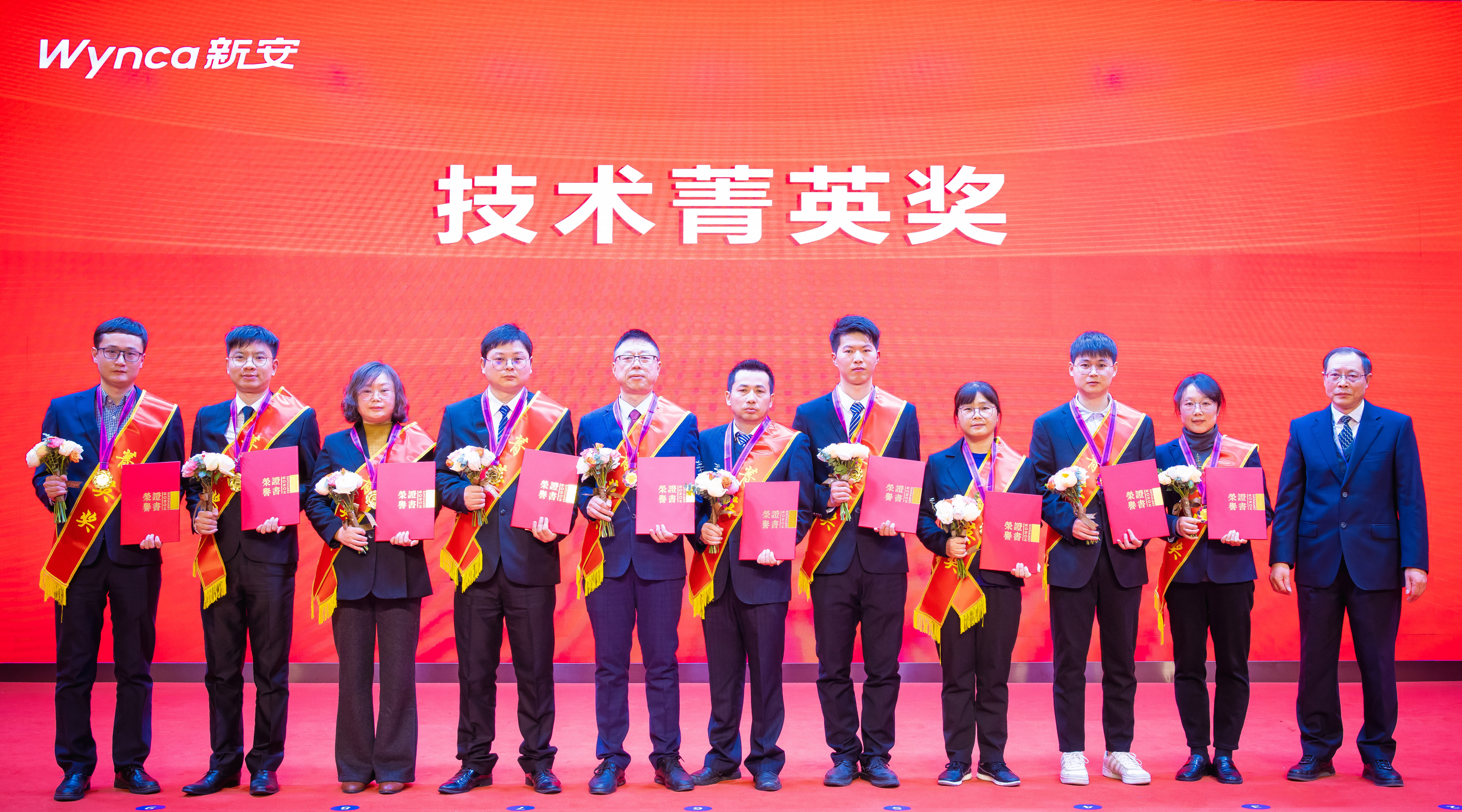 1710122397262903iOi8.jpg 1710122397262903iOi8.jpg