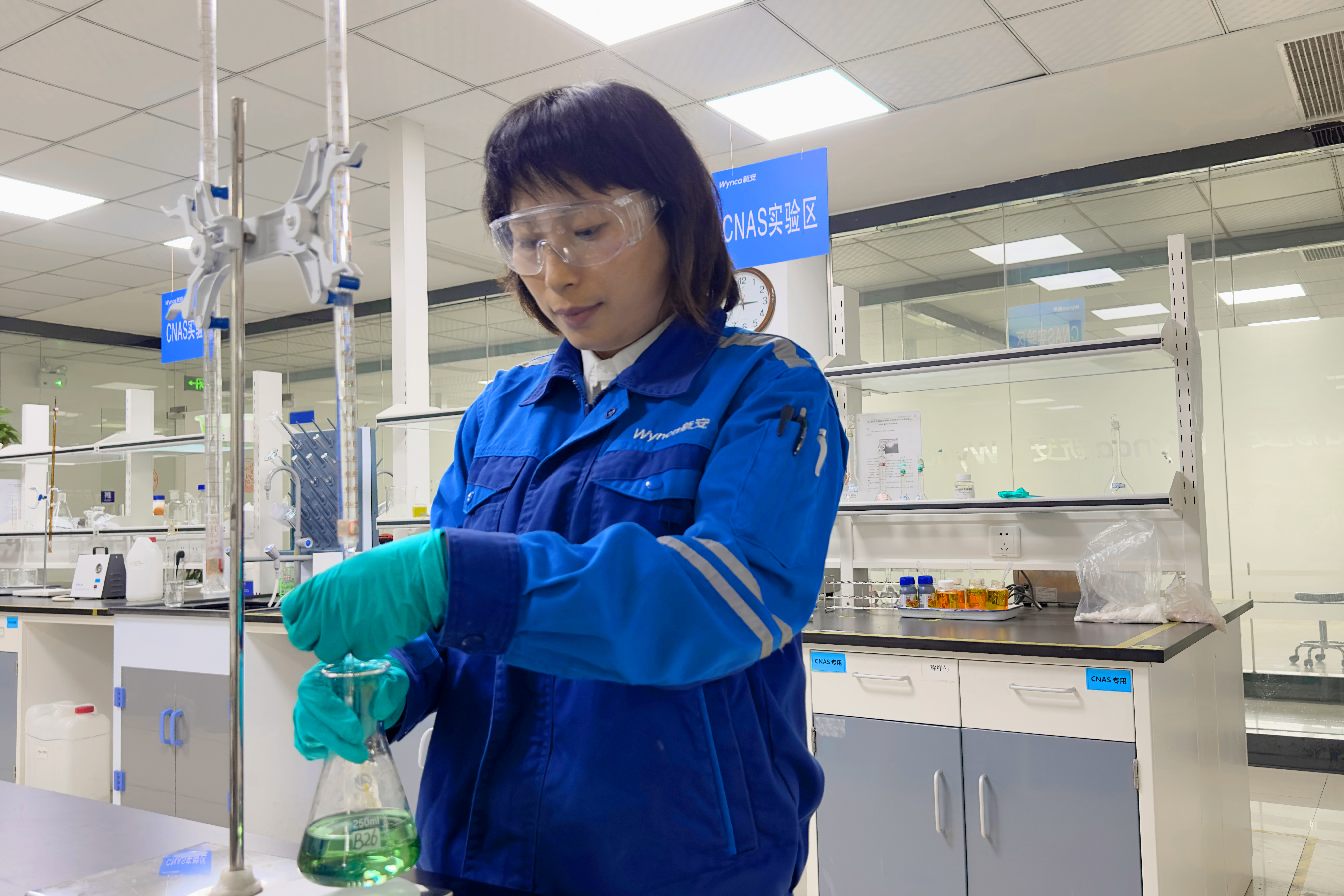 1710204405544456iqDk.jpg 1710204405544456iqDk.jpg