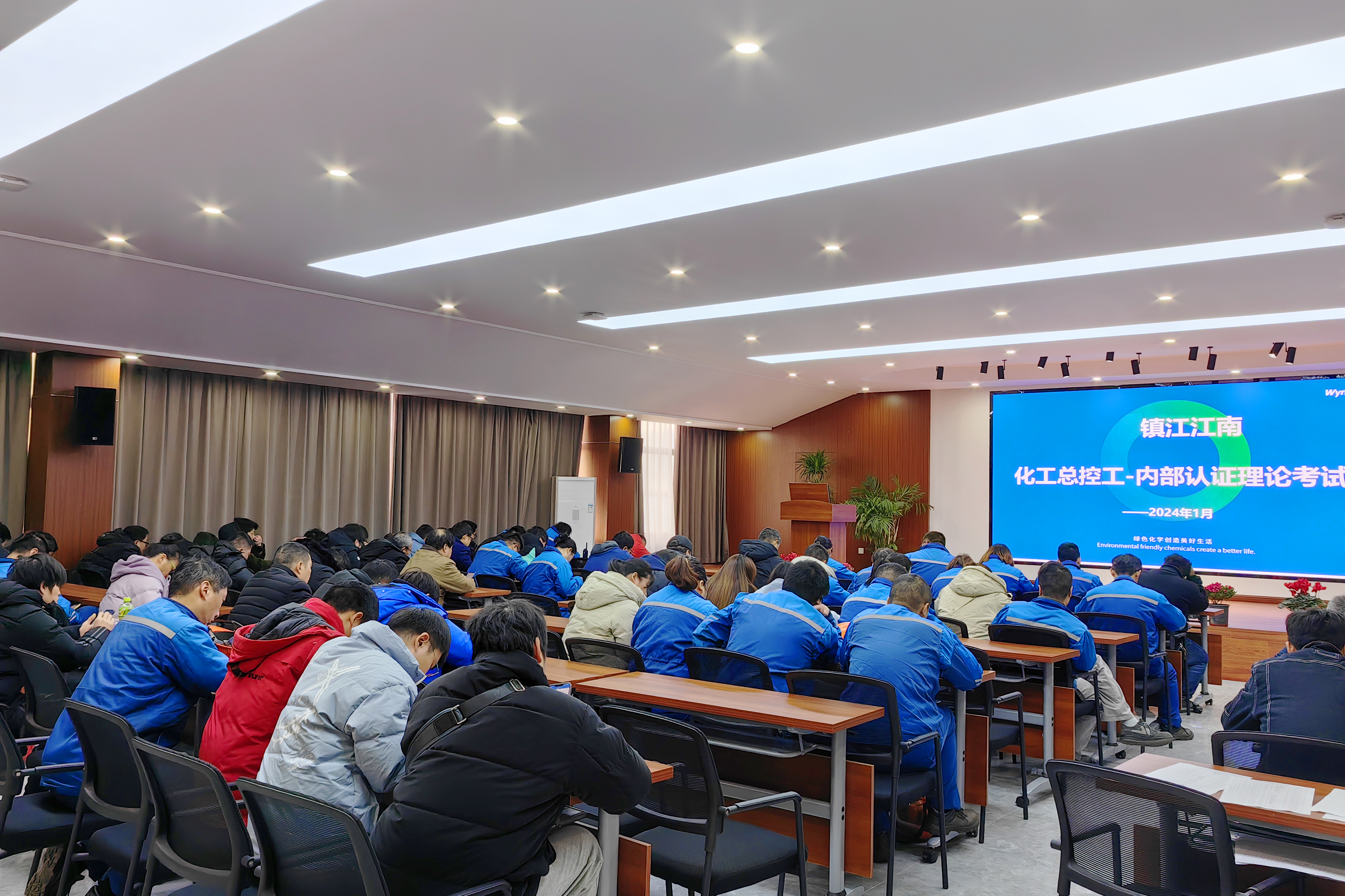 1710206925673978VVjD.jpg 1710206925673978VVjD.jpg