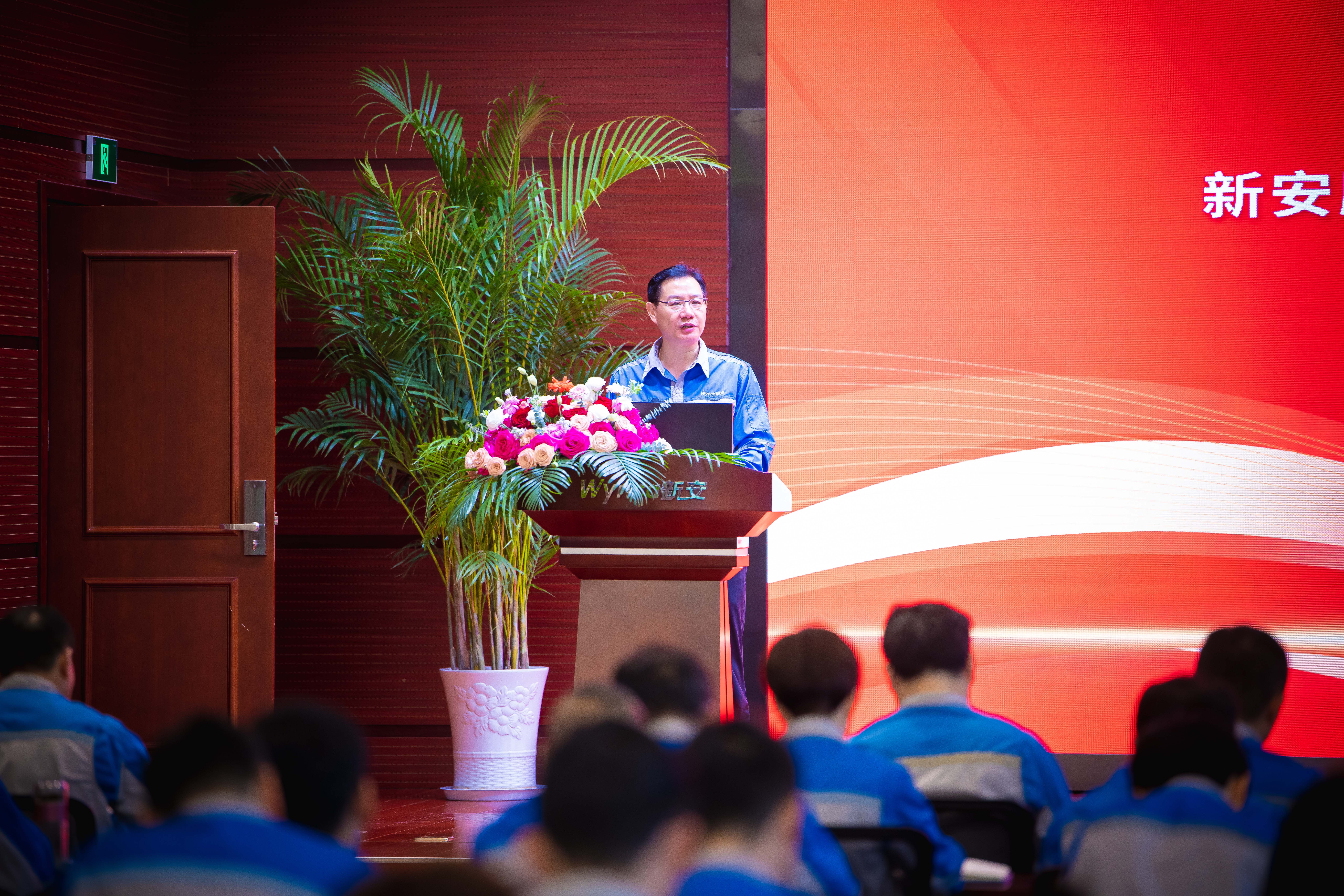 1715063593116700tSt8.jpg 1715063593116700tSt8.jpg