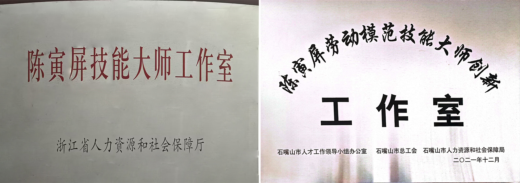 1715064570106310KvWW.jpg 1715064570106310KvWW.jpg