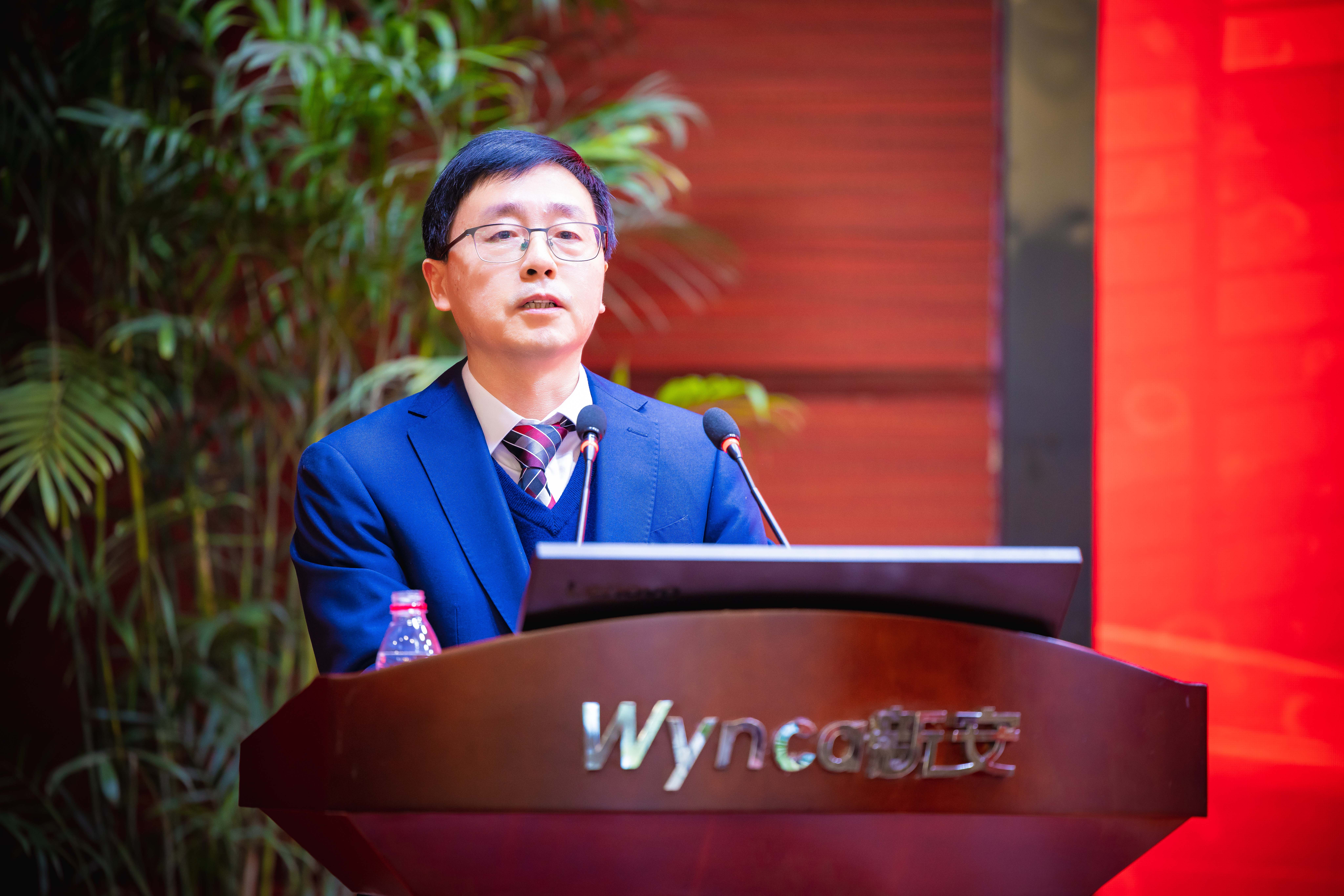 1715645655805025NYWZ.jpg 1715645655805025NYWZ.jpg