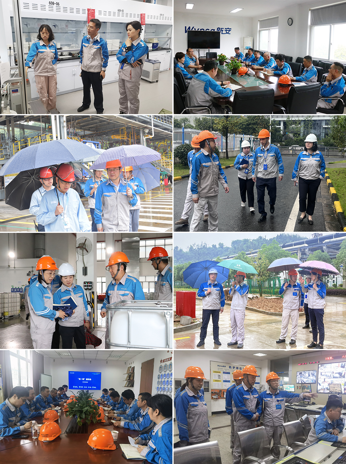 1720056989732054MXof.jpg 1720056989732054MXof.jpg