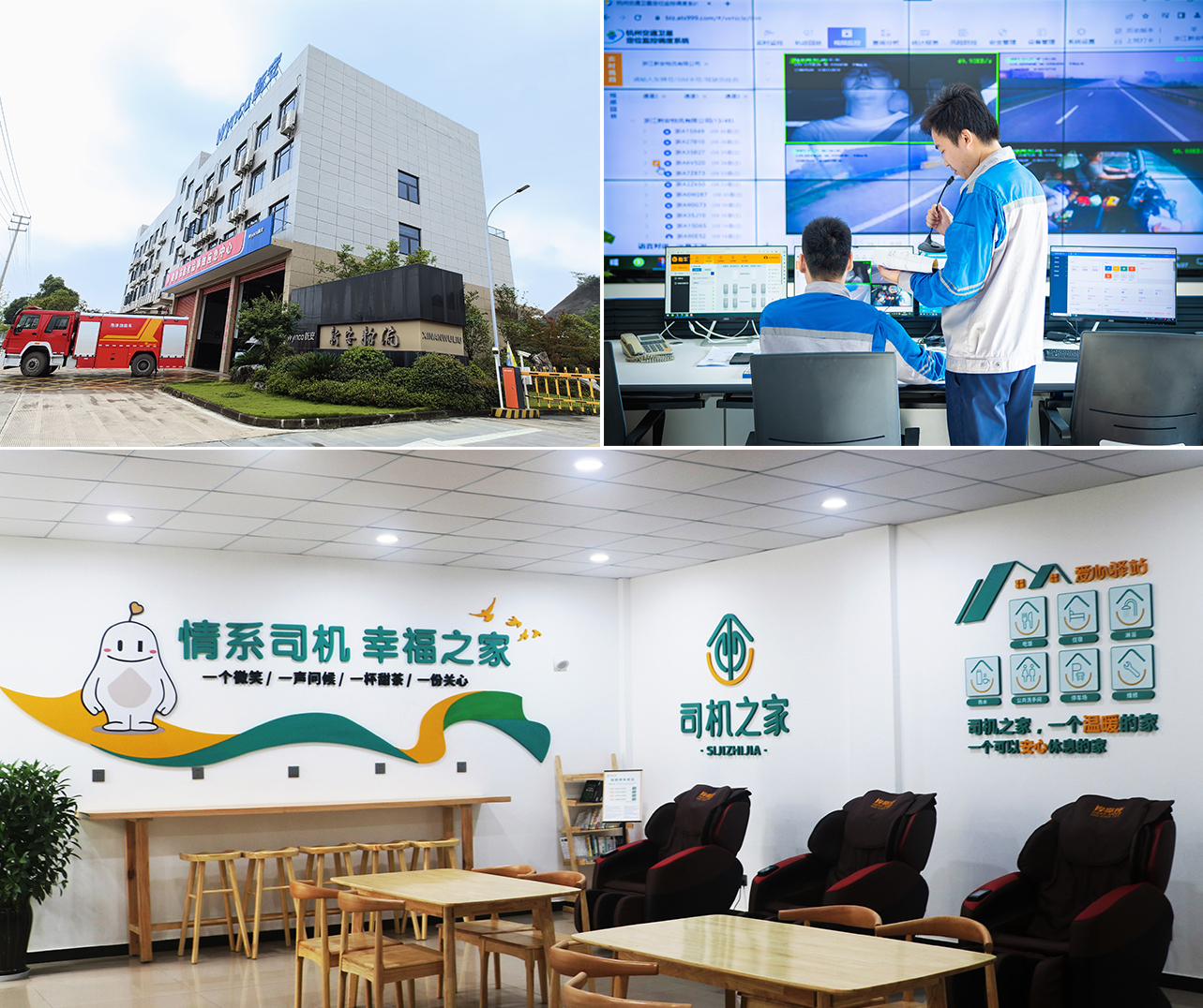 1720071911741015ILPq.jpg 1720071911741015ILPq.jpg