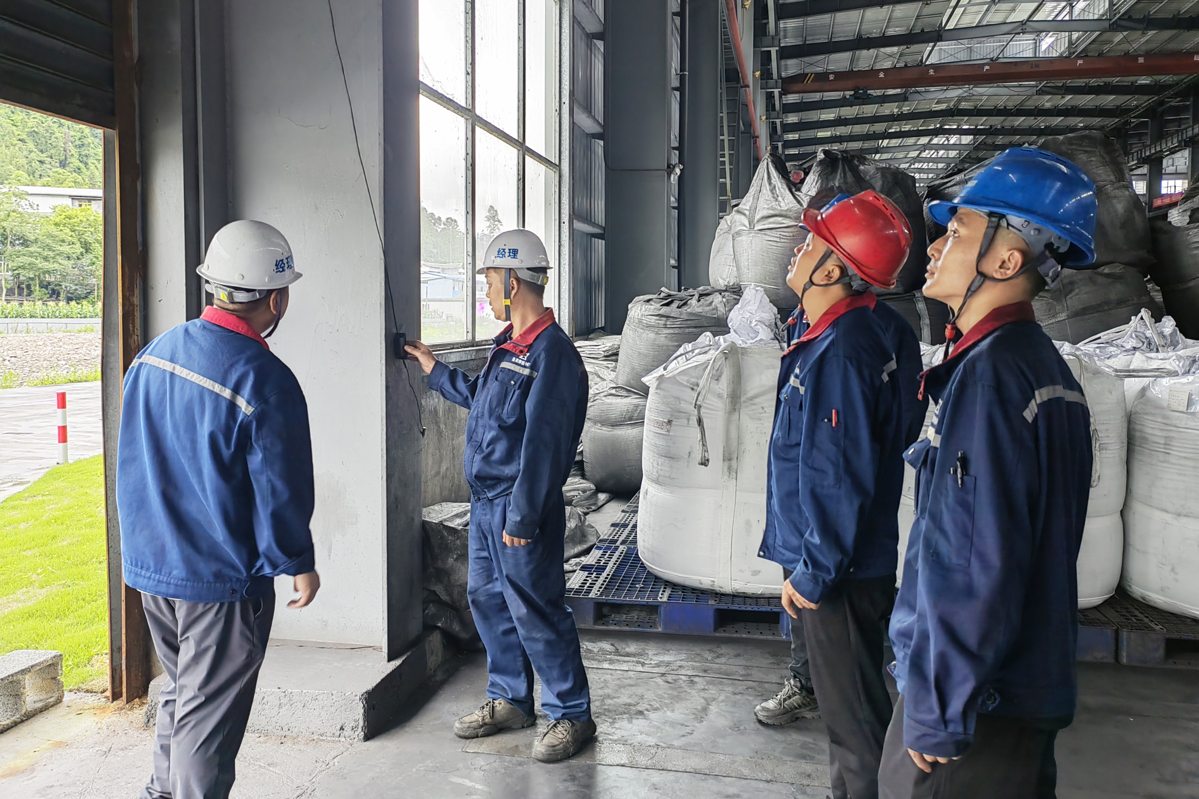 1723769581772966g9cT.jpg 1723769581772966g9cT.jpg