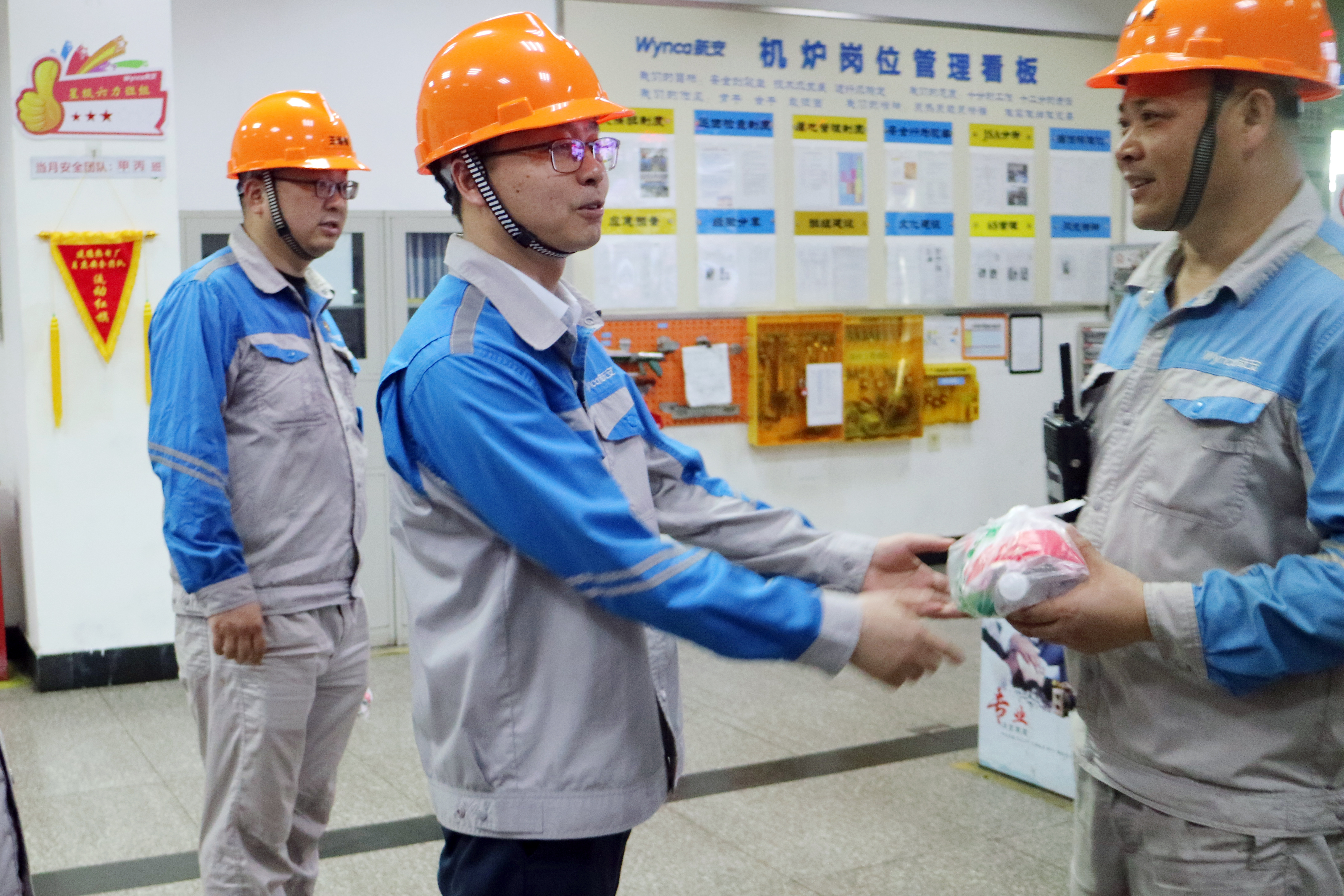 172379883917513528ok.jpg 172379883917513528ok.jpg