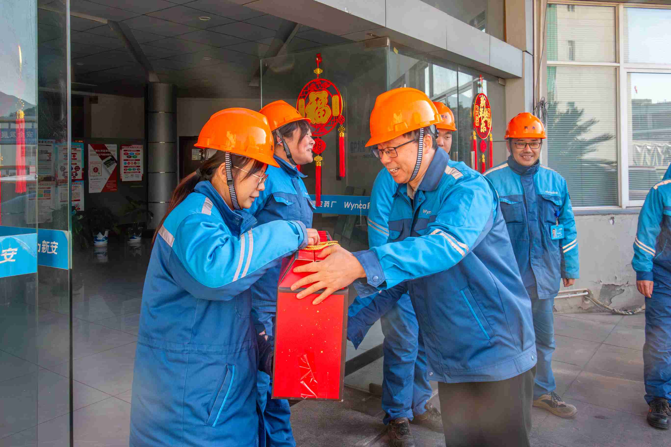 1739342056628233ikbv.jpg 1739342056628233ikbv.jpg