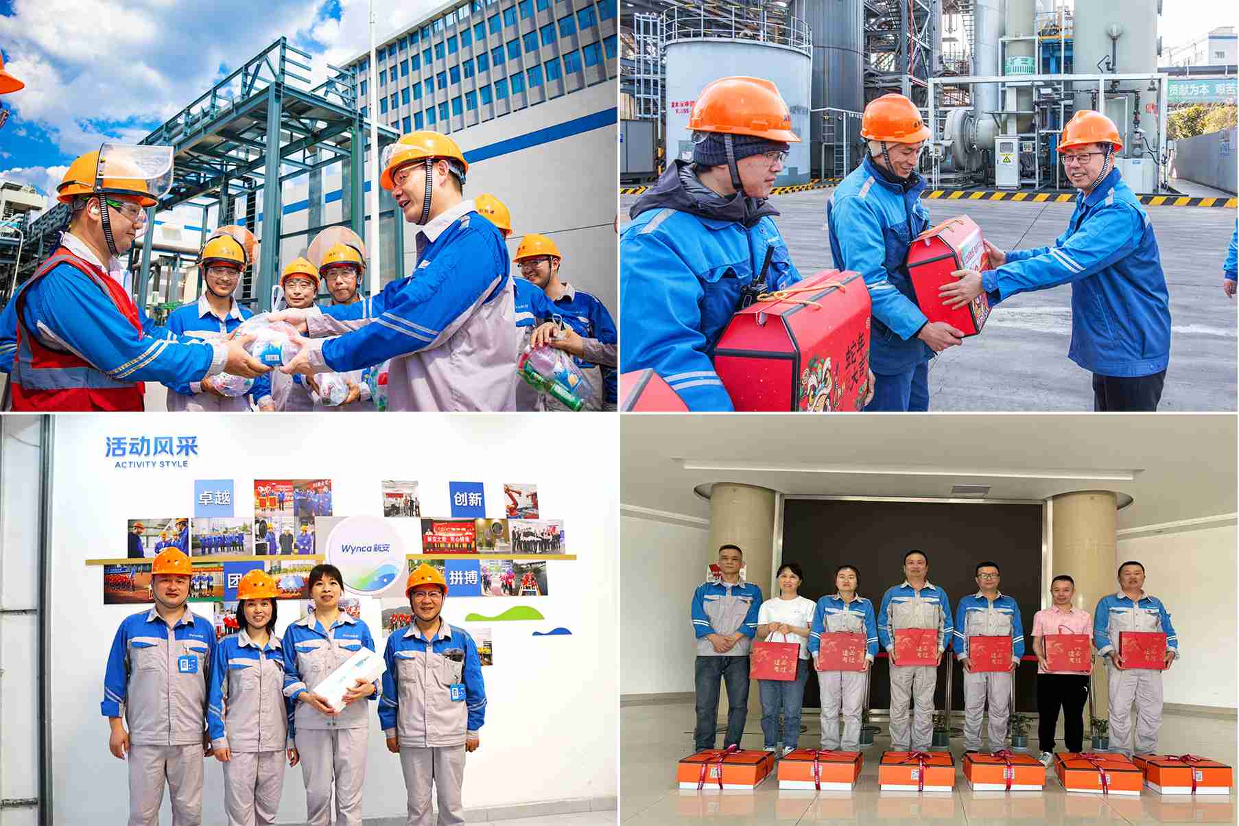 1740122927650611V9Df.jpg 1740122927650611V9Df.jpg