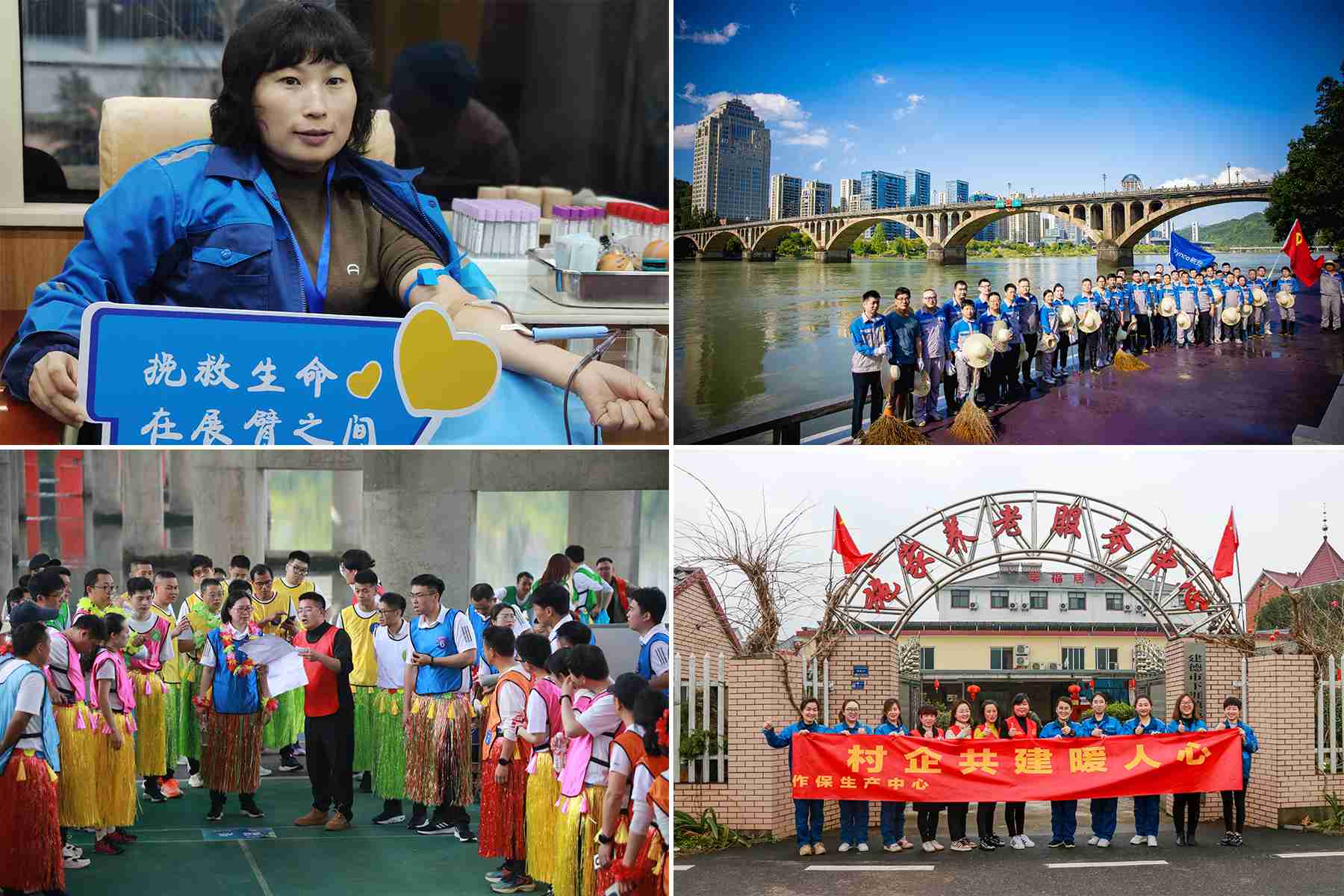 1740122989290940rfAw.jpg 1740122989290940rfAw.jpg