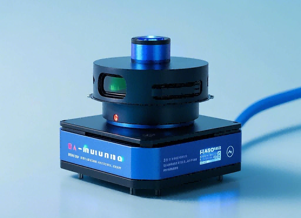 1741935330708032H2OE.png 創(chuàng)建機器人激光雷達組件(1).png