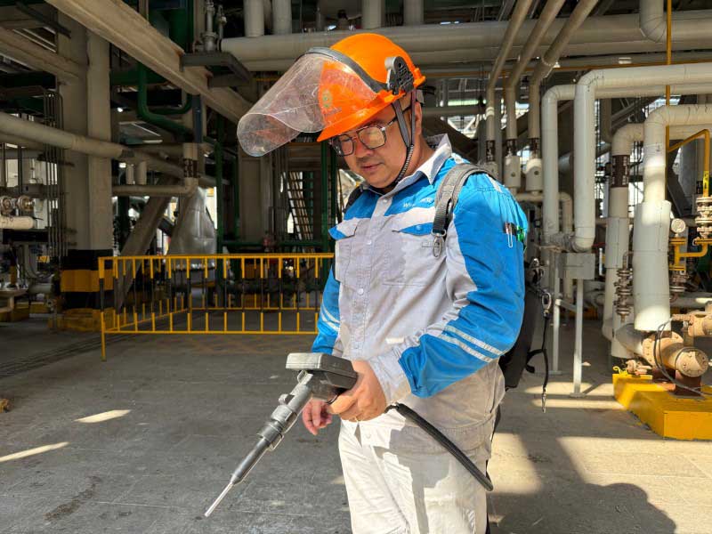 17540346309252642RdC.jpg 18167148964645862792(1)(1)(1).jpg