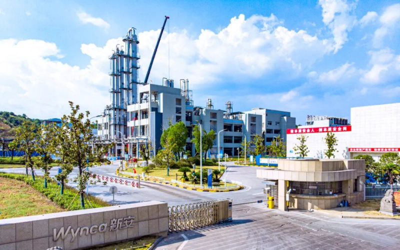 1764548869403434TT6Q.png 圖片5.png