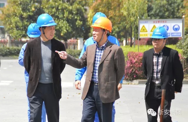 1459319624651406s9fJ.jpg 640.webp (3).jpg