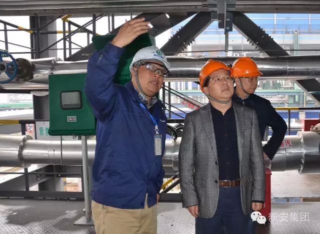 14598153386742603rKa.jpg 640.webp (1).jpg