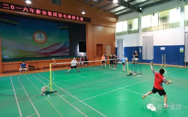 1469405363722305m4W4.jpg 6406.webp.jpg