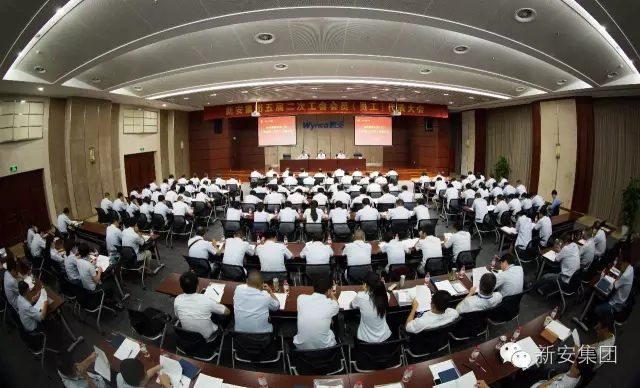 14733016037226669HDS.jpg 640.webp.jpg