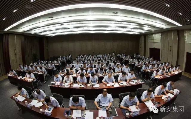 1473301641429674488Z.jpg 640.webp (2).jpg