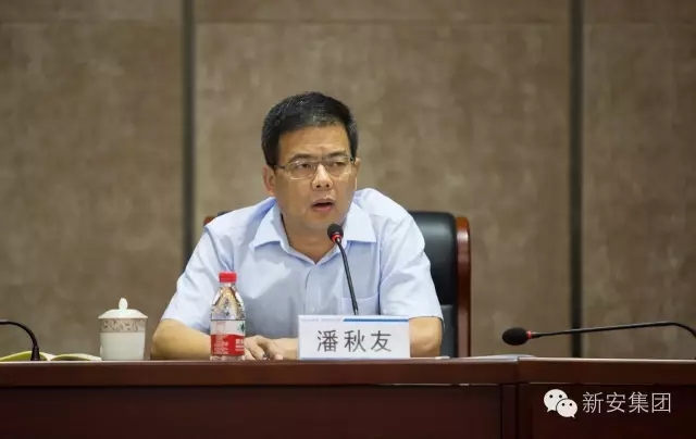 1473301654789360RxTh.jpg 640.webp (3).jpg