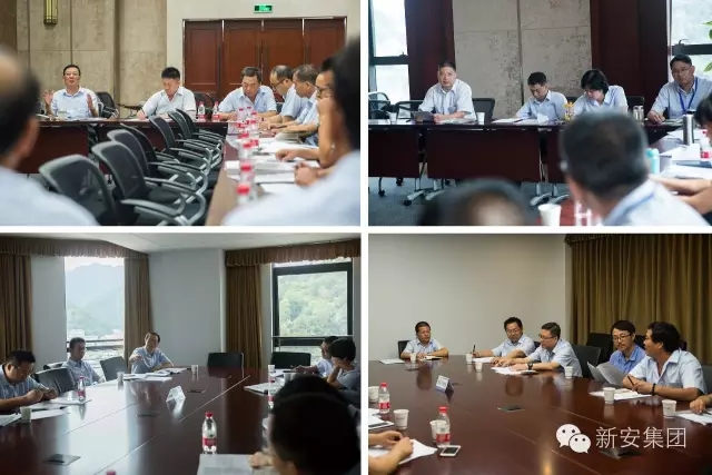 1473301701210571CRFt.jpg 640.webp (6).jpg