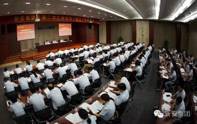 1473301764231365dokb.jpg 640.webp (9).jpg