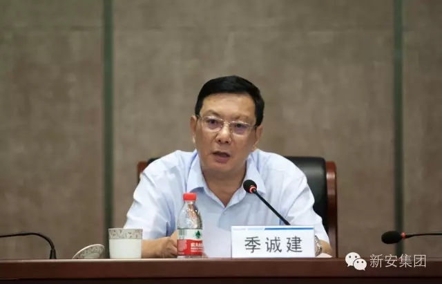 1473301777999394WlMe.jpg 640.webp (10).jpg