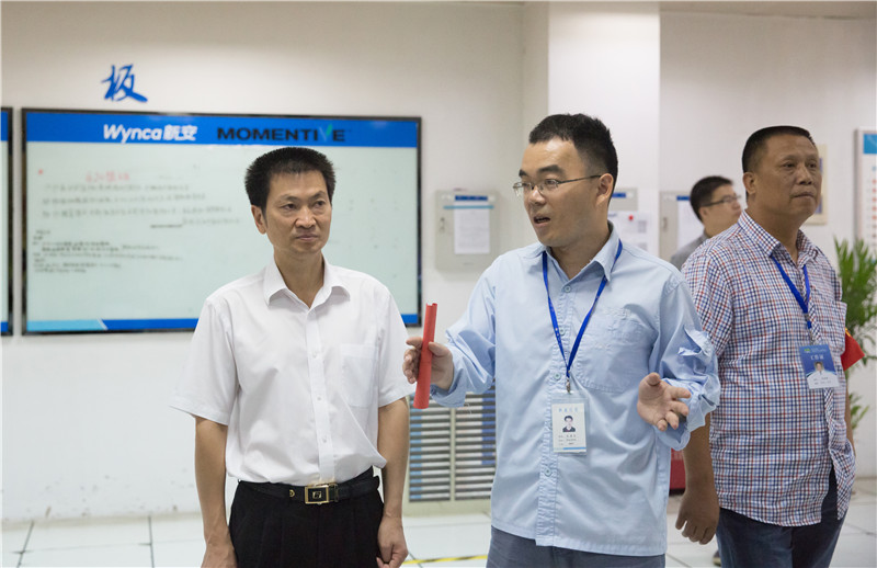 1473315634587655vLFS.jpg 戴建平檢查復(fù)工2 (1).JPG