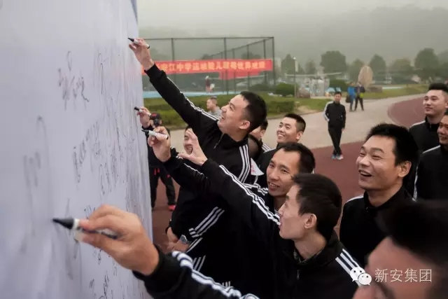 14784152262332476qDQ.jpg 640.webp (2).jpg