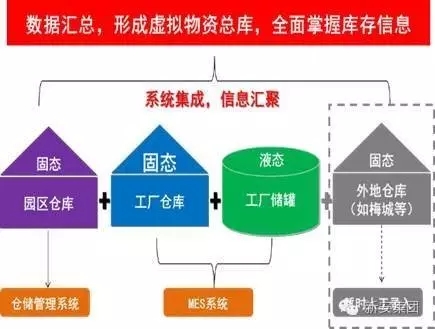 14809084307841145OoN.jpg 640.webp (5).jpg