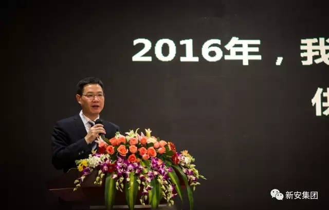 1485393336568398jXF1.jpg 640.webp (2).jpg