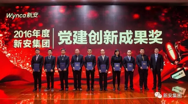 1485393422939475Tosc.jpg 640.webp (10).jpg